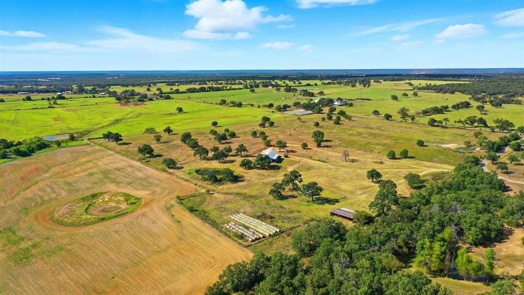 12 acres in Palo Pinto County - photo 38