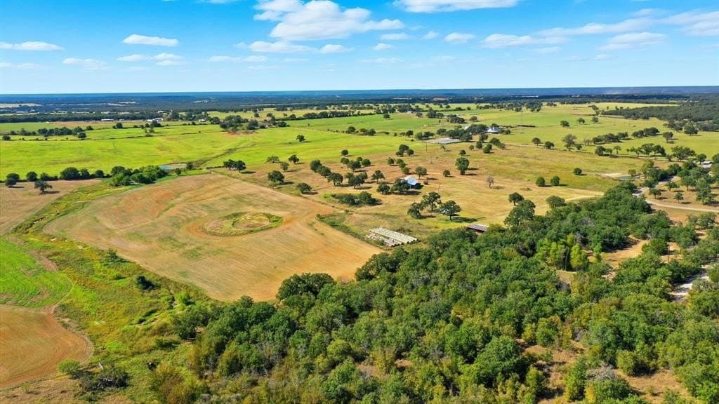 12 acres in Palo Pinto County - photo 37