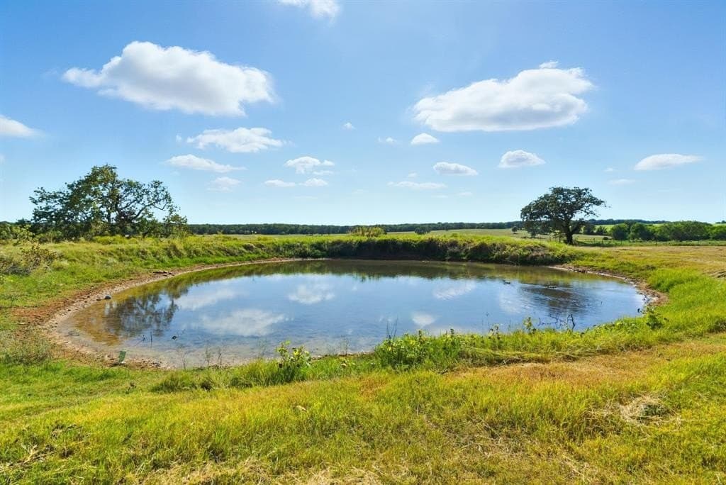 12 acres in Palo Pinto County - photo 30