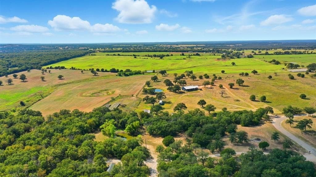 12 acres in Palo Pinto County - photo 36