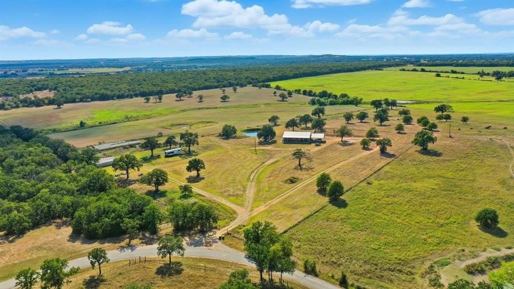 12 acres in Palo Pinto County - photo 35