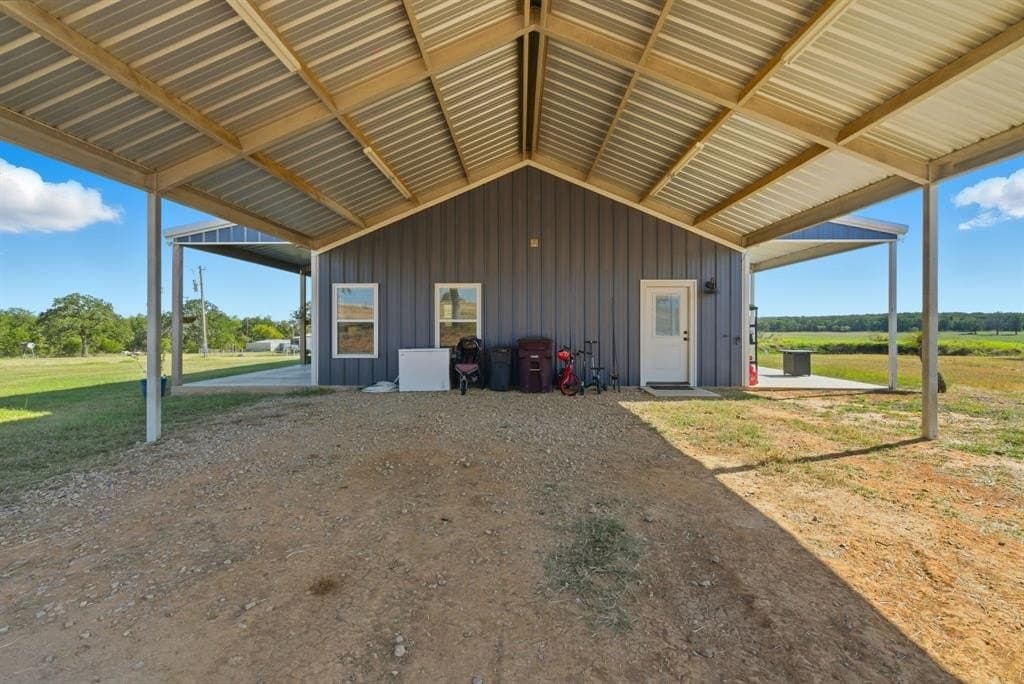 12 acres in Palo Pinto County - photo 27