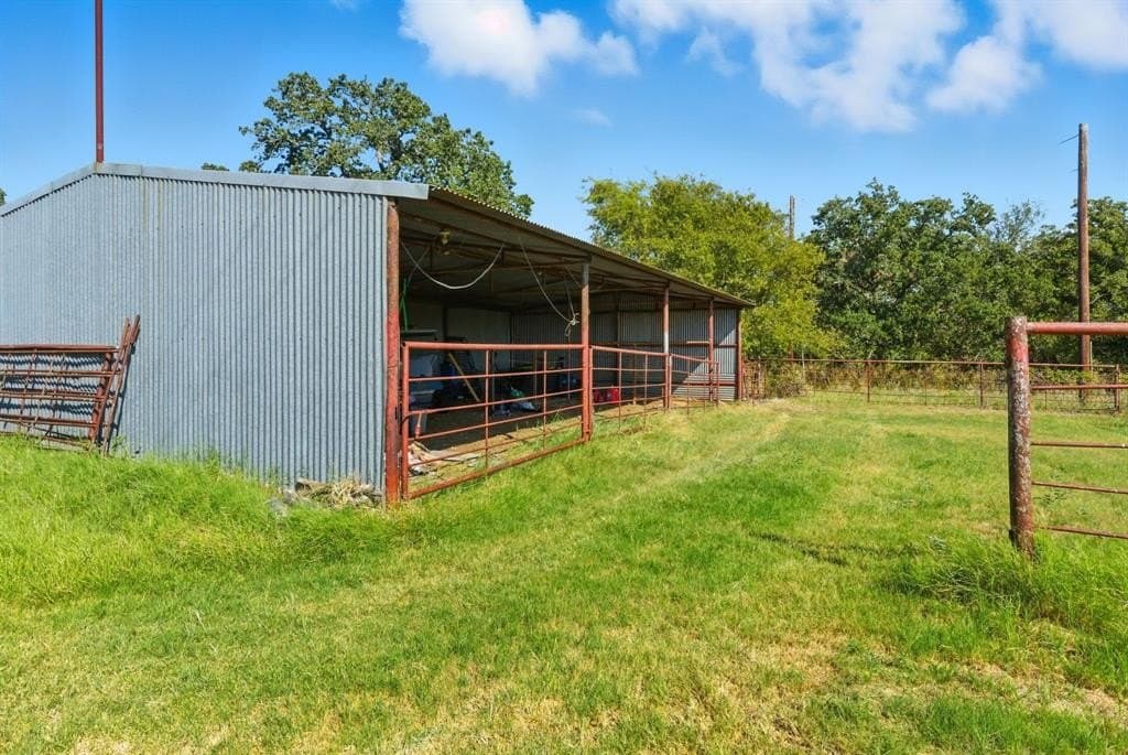 12 acres in Palo Pinto County - photo 29