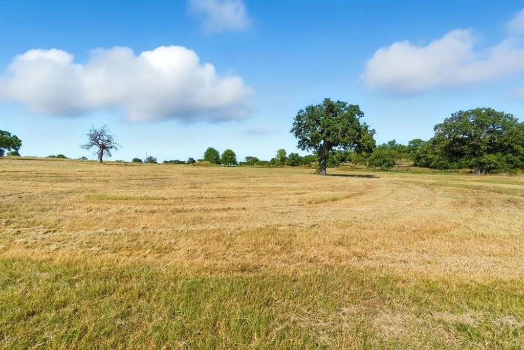 12 acres in Palo Pinto County - photo 31