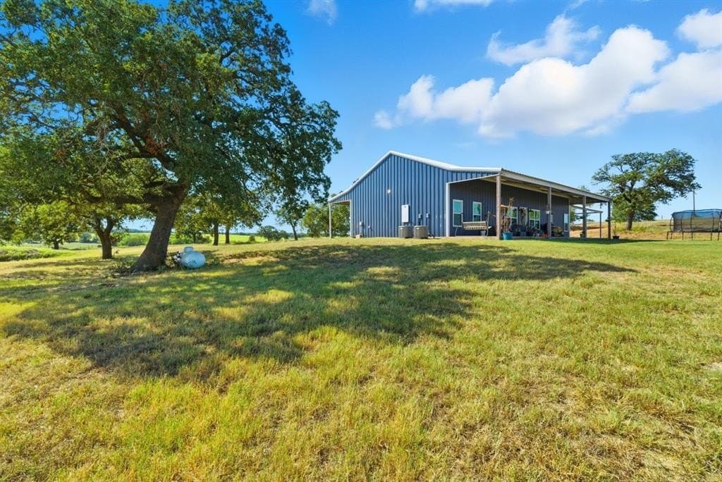 12 acres in Palo Pinto County - photo 28