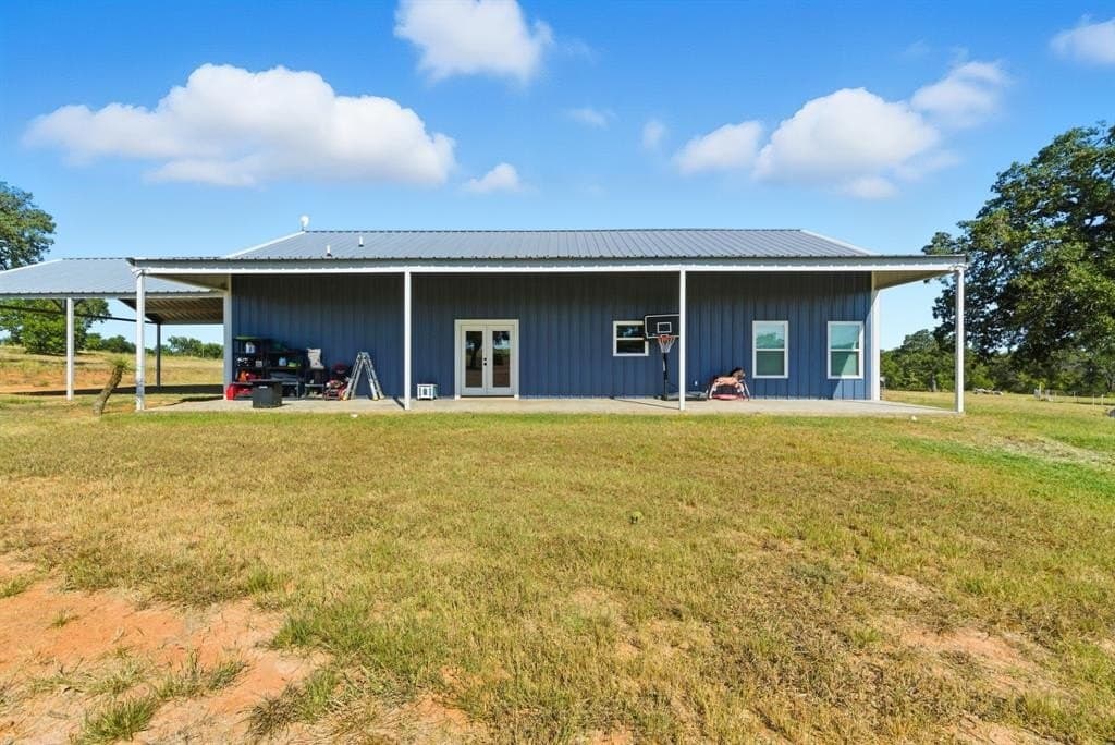 12 acres in Palo Pinto County - photo 26