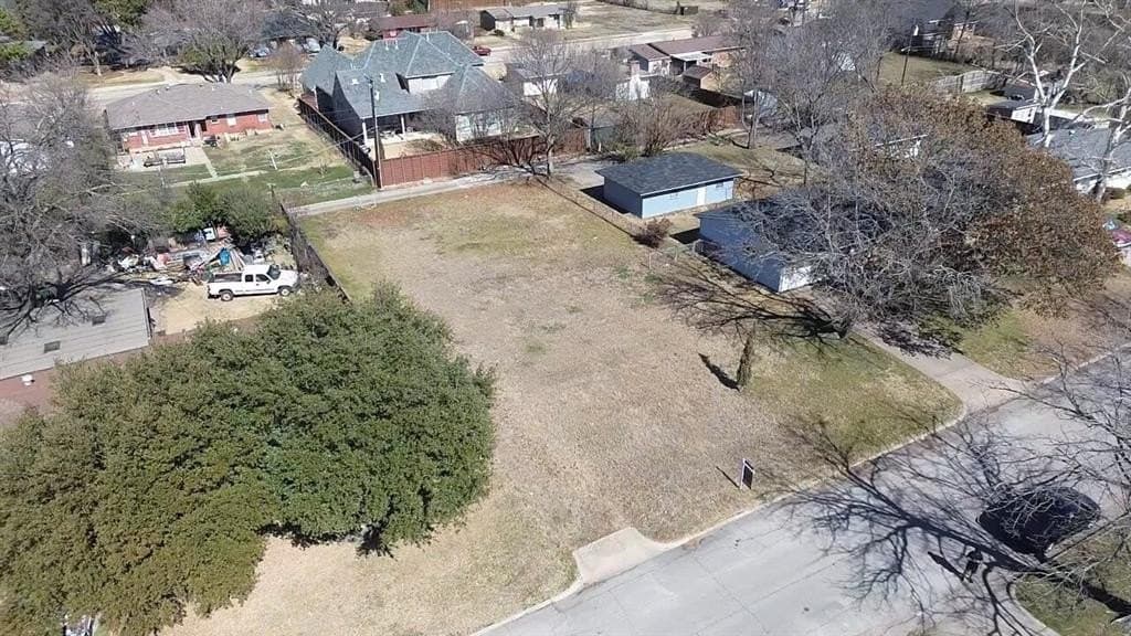 0.25 acres in Dallas County - photo 4