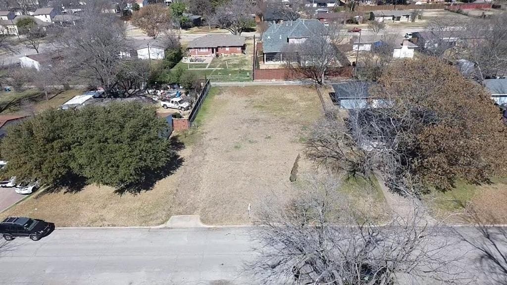 0.25 acres in Dallas County - photo 3