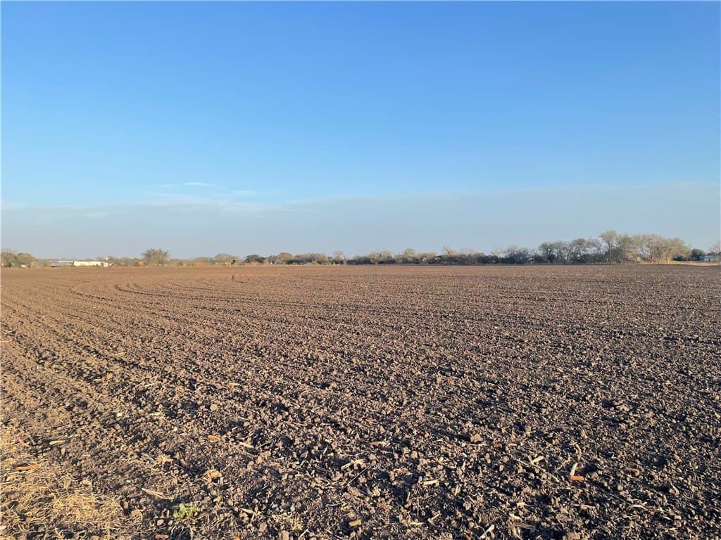 County Road 732 lot: 2