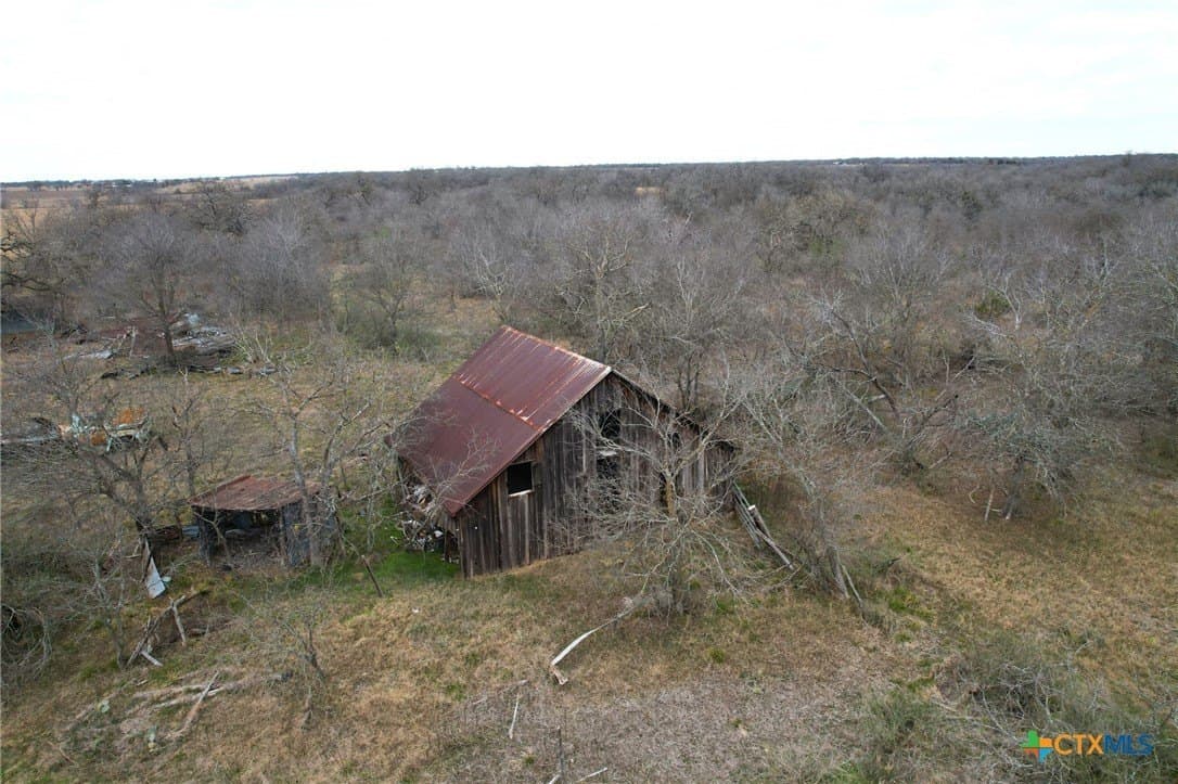 49.91 acres in Milam County - photo 5