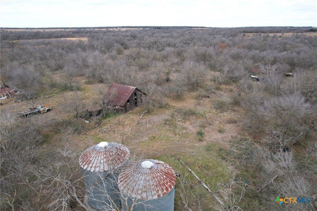 49.91 acres in Milam County - photo 4