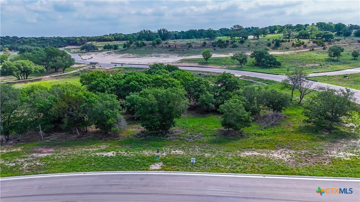 0.74 acres in Bell County - photo 2