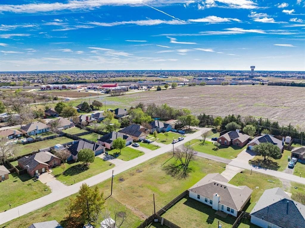 0.17 acres in Rockwall County - photo 4