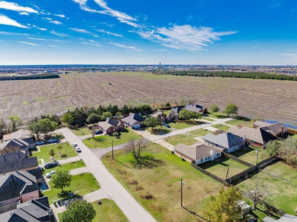 0.17 acres in Rockwall County - photo 7