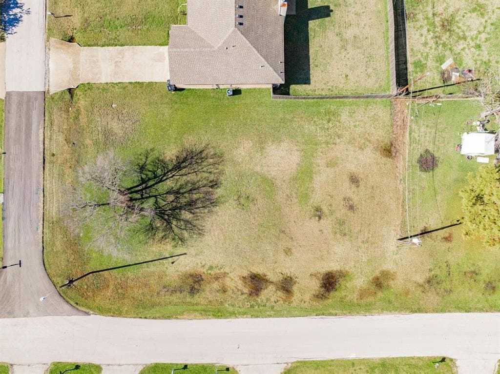 0.17 acres in Rockwall County - photo 8