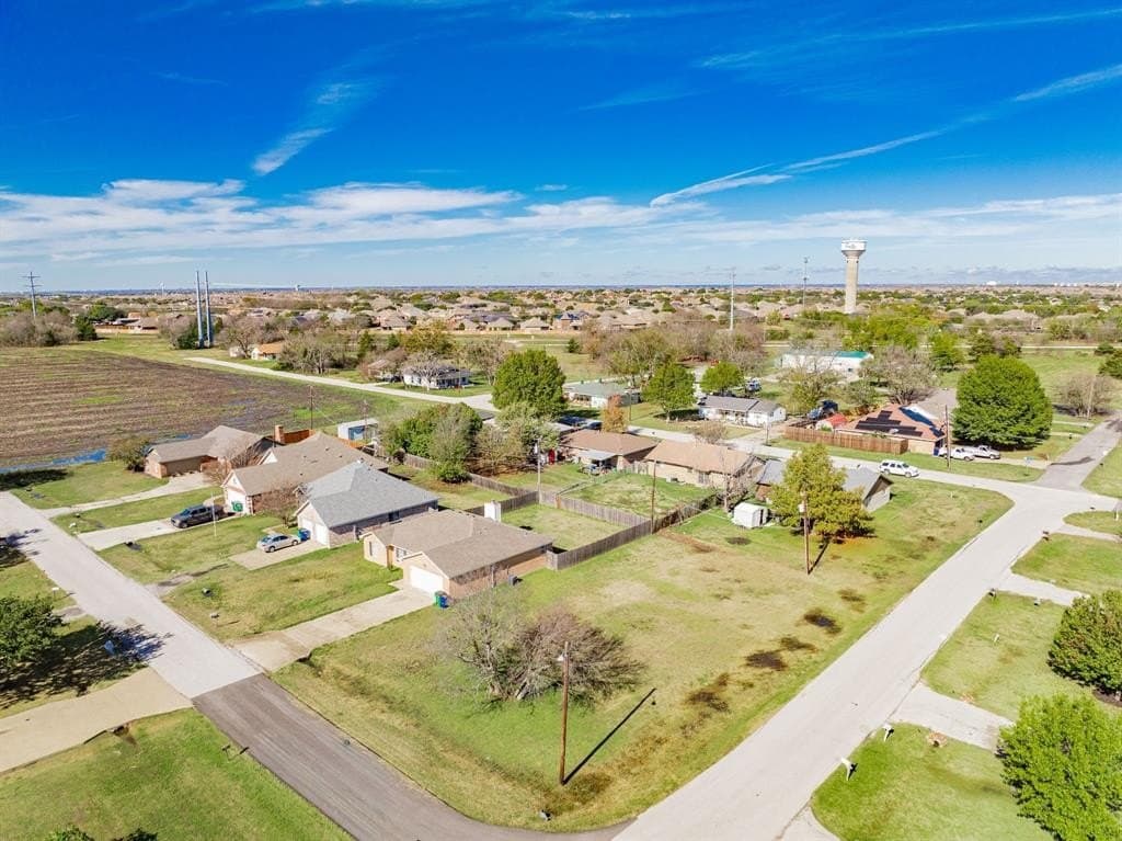 0.17 acres in Rockwall County - photo 2