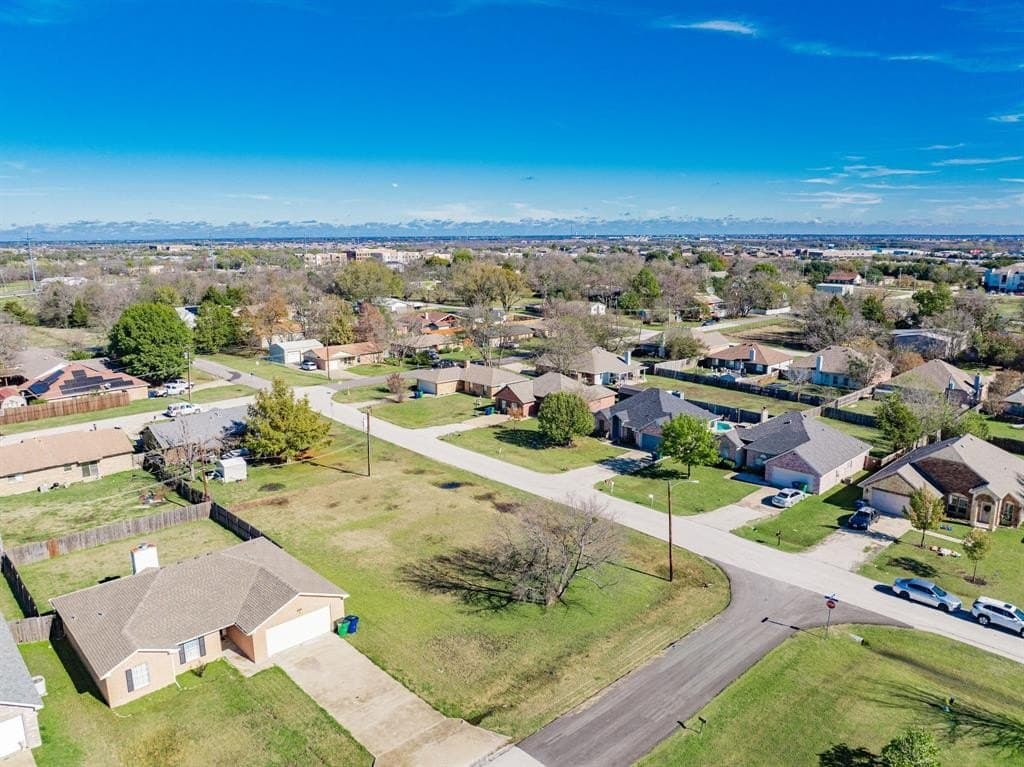 0.17 acres in Rockwall County - photo 6