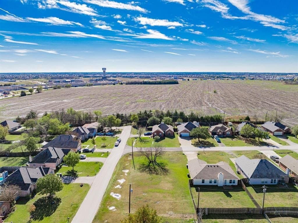 0.17 acres in Rockwall County - photo 5