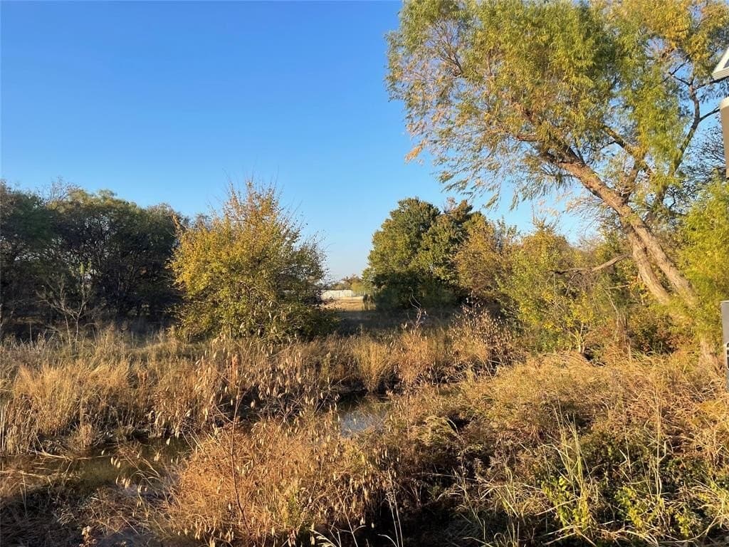 0.22 acres in Tarrant County - photo 13