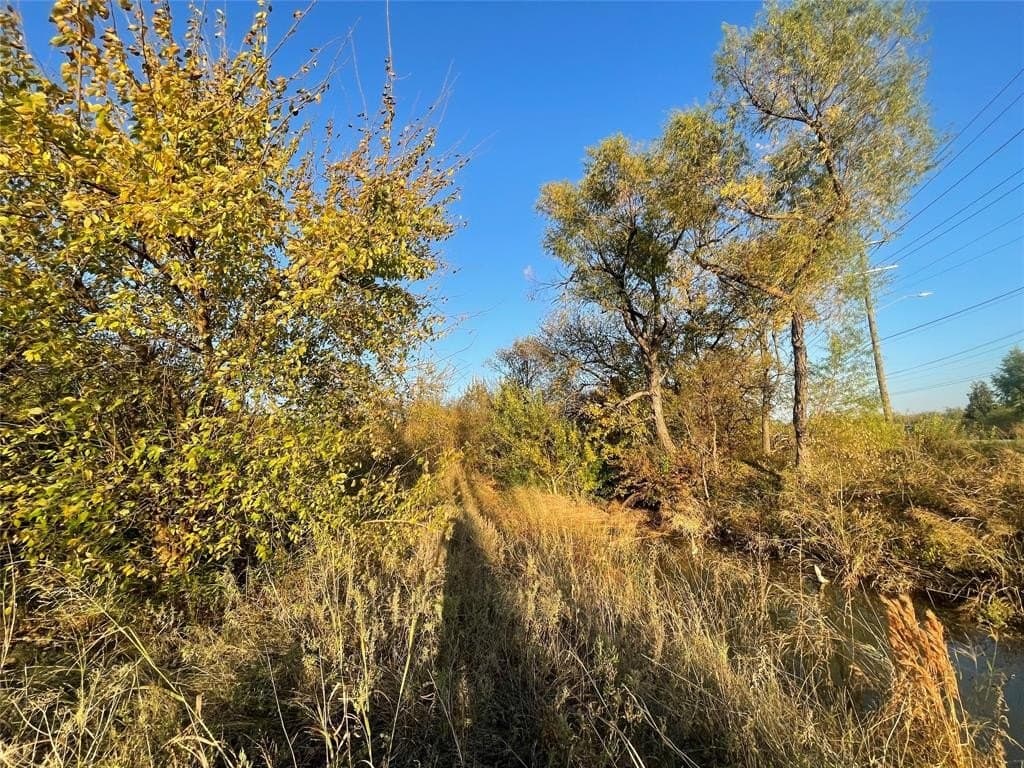 0.22 acres in Tarrant County - photo 9