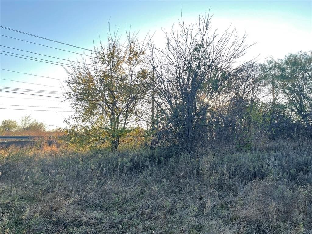 0.22 acres in Tarrant County - photo 7