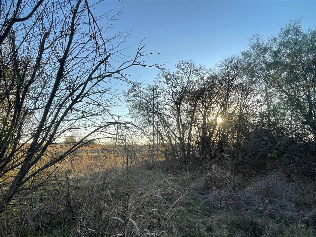 0.22 acres in Tarrant County - photo 6