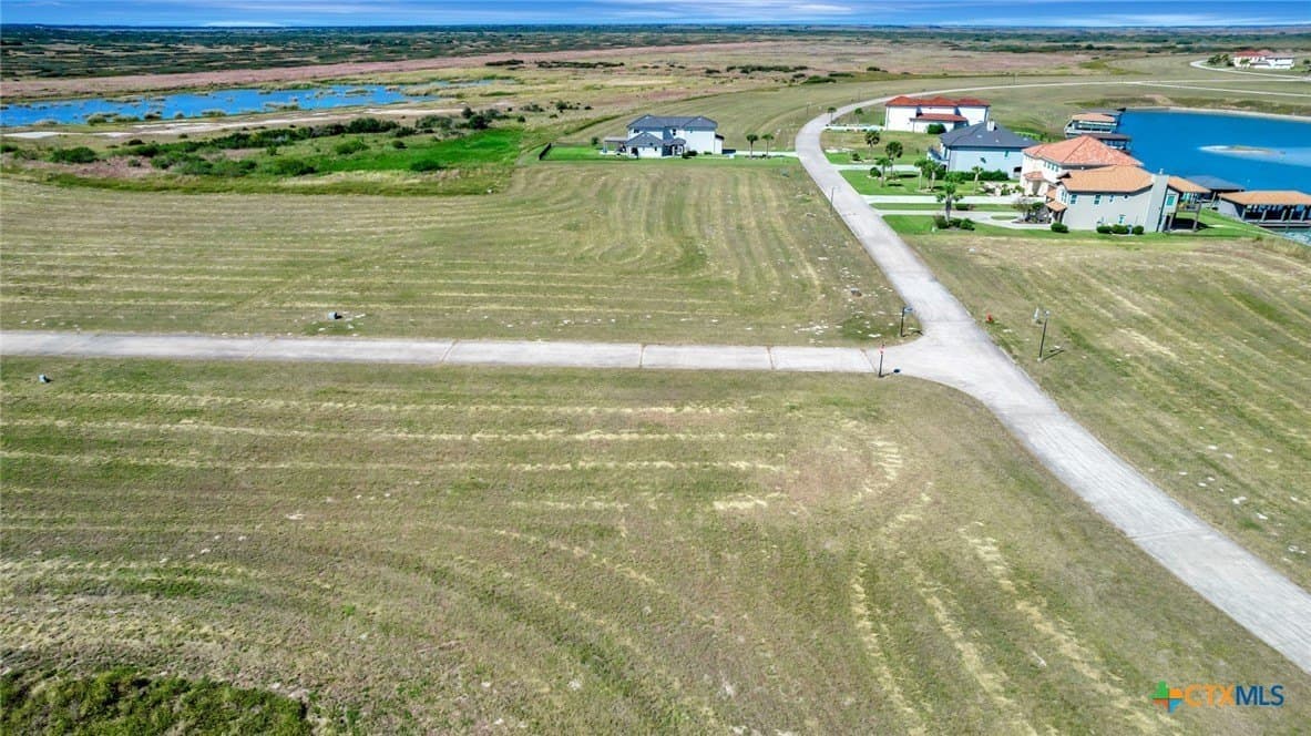 0.26 acres in Calhoun County - photo 8
