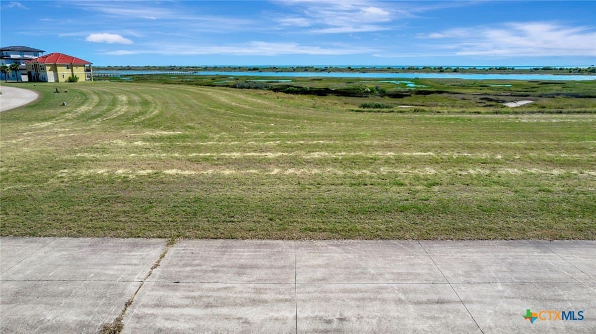 0.26 acres in Calhoun County - photo 14