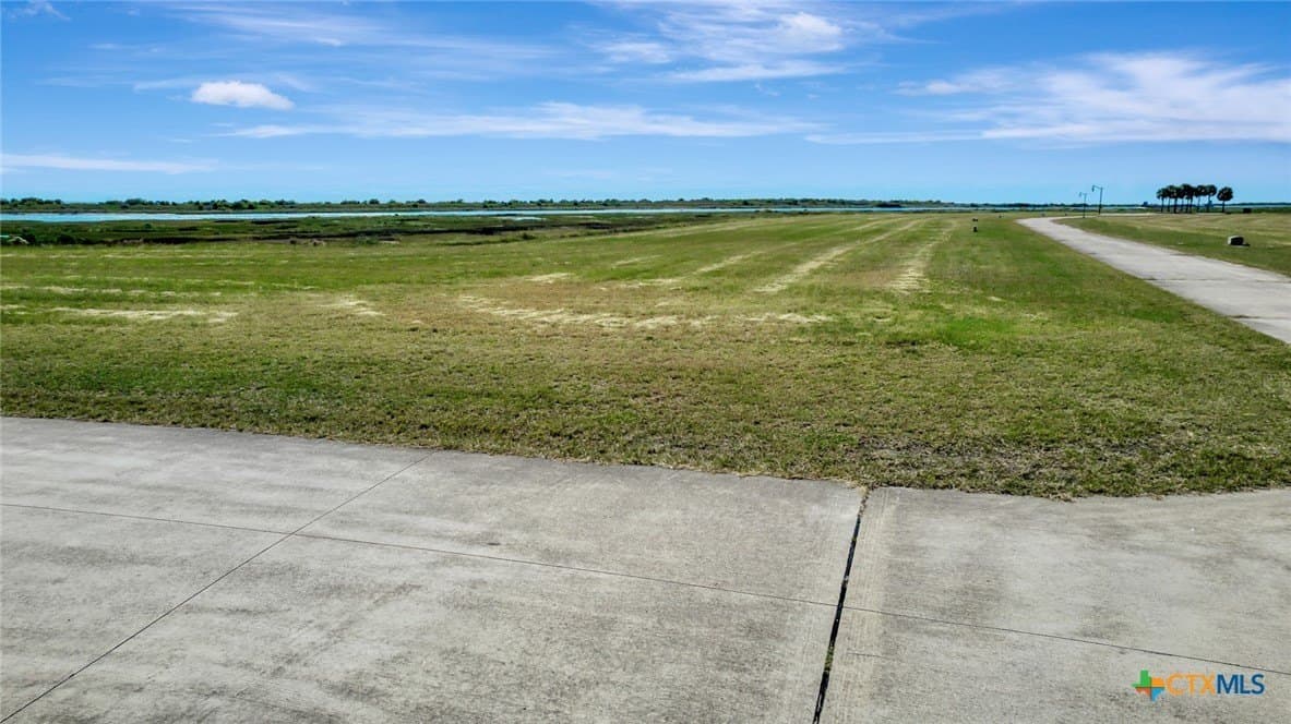 0.26 acres in Calhoun County - photo 17