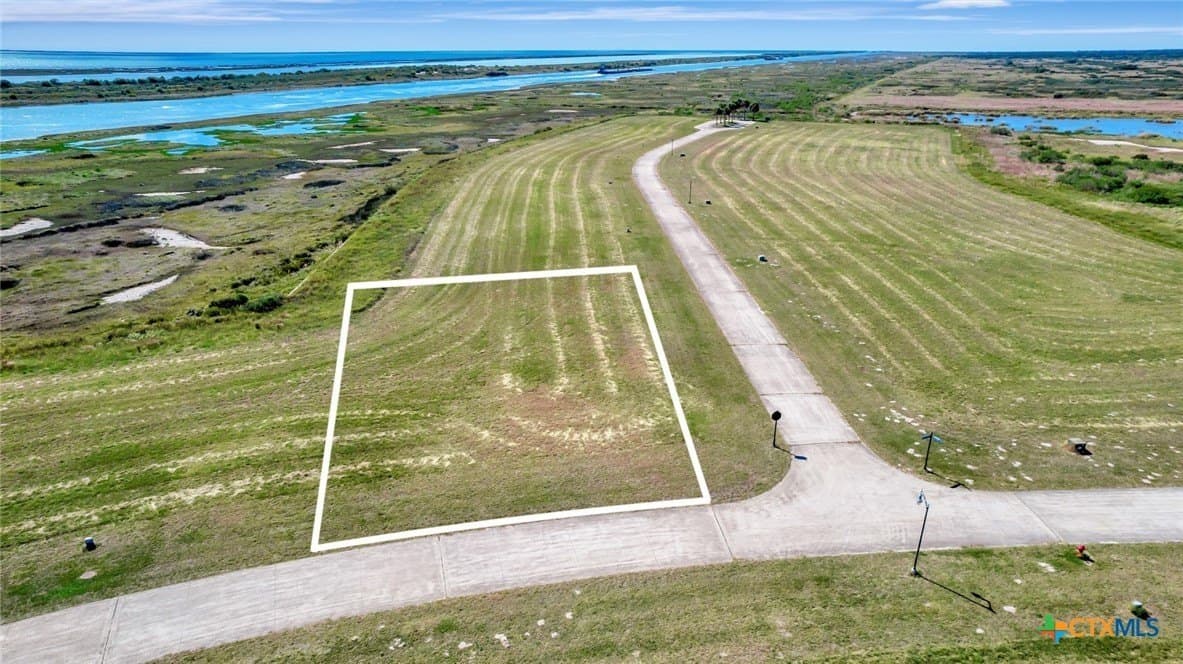 0.26 acres in Calhoun County - photo 18
