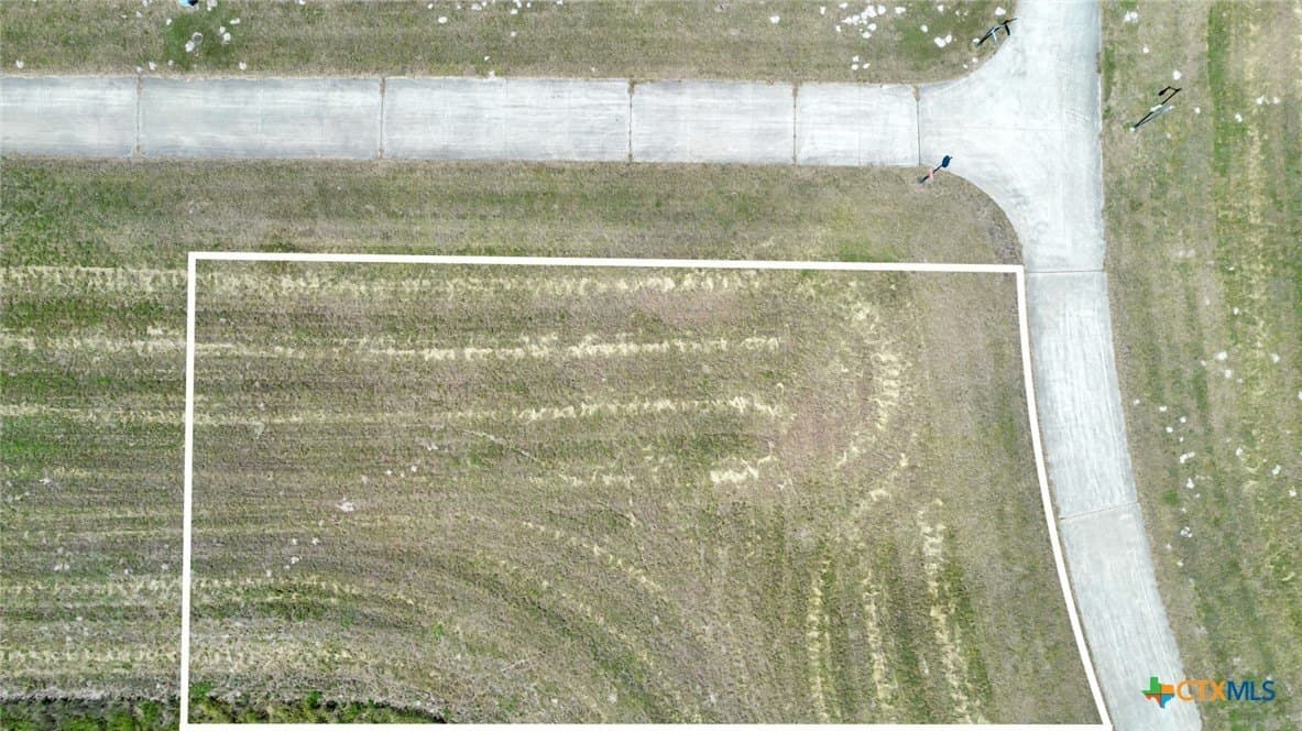 0.26 acres in Calhoun County - photo 19