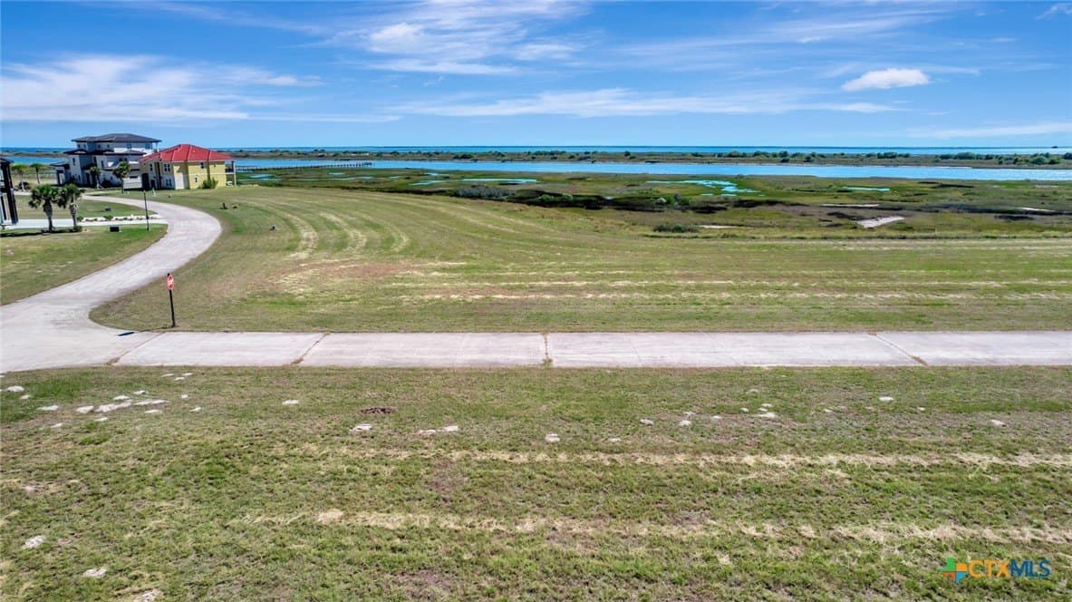 0.26 acres in Calhoun County - photo 15