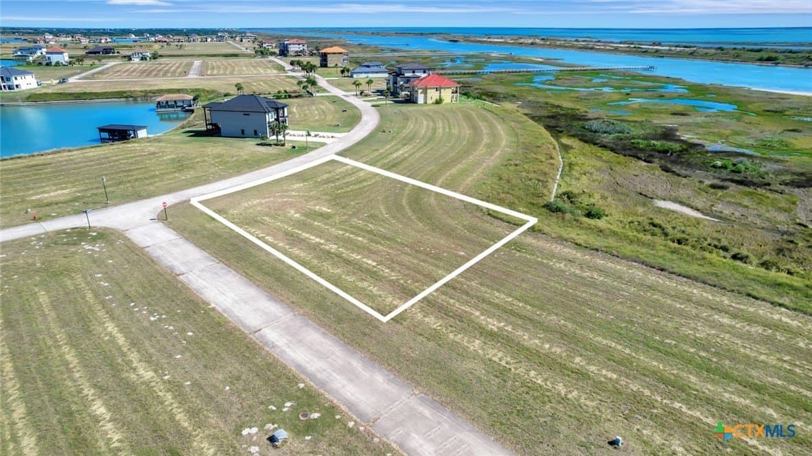 0.26 acres in Calhoun County - photo 6