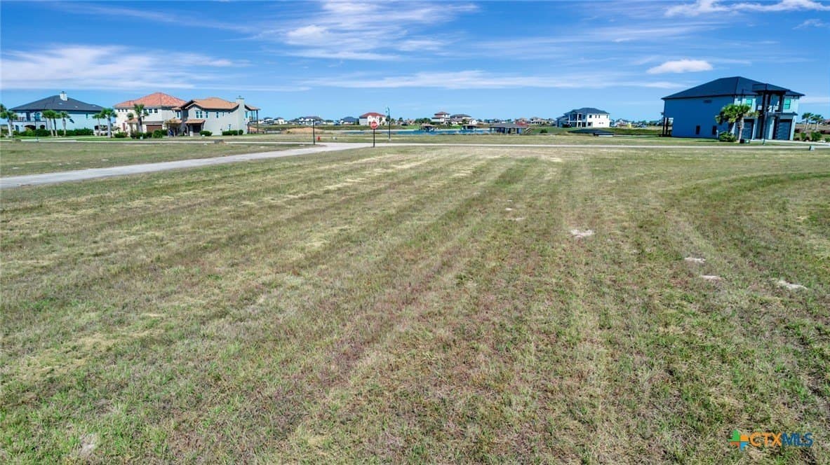 0.26 acres in Calhoun County - photo 16