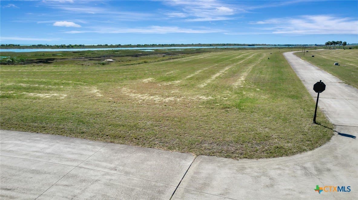 0.26 acres in Calhoun County - photo 12