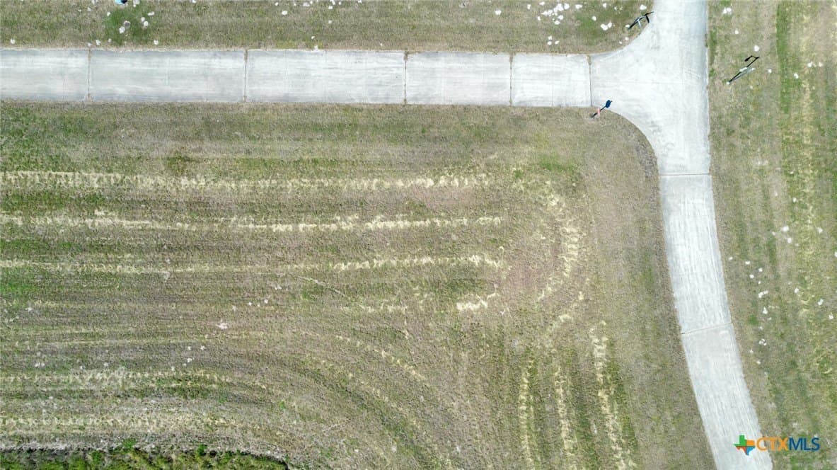 0.26 acres in Calhoun County - photo 9