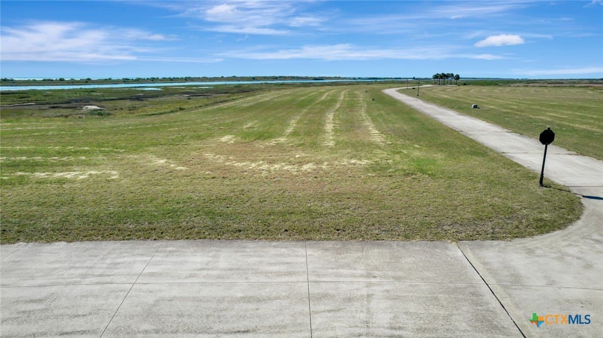 0.26 acres in Calhoun County - photo 13