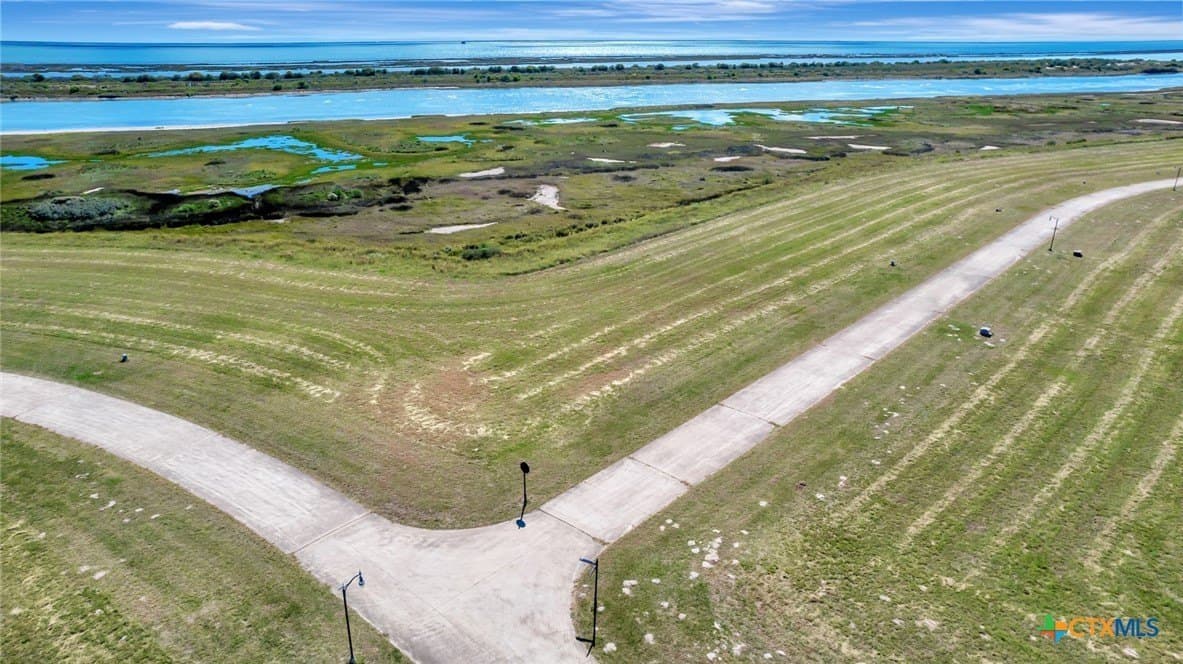 0.26 acres in Calhoun County - photo 4