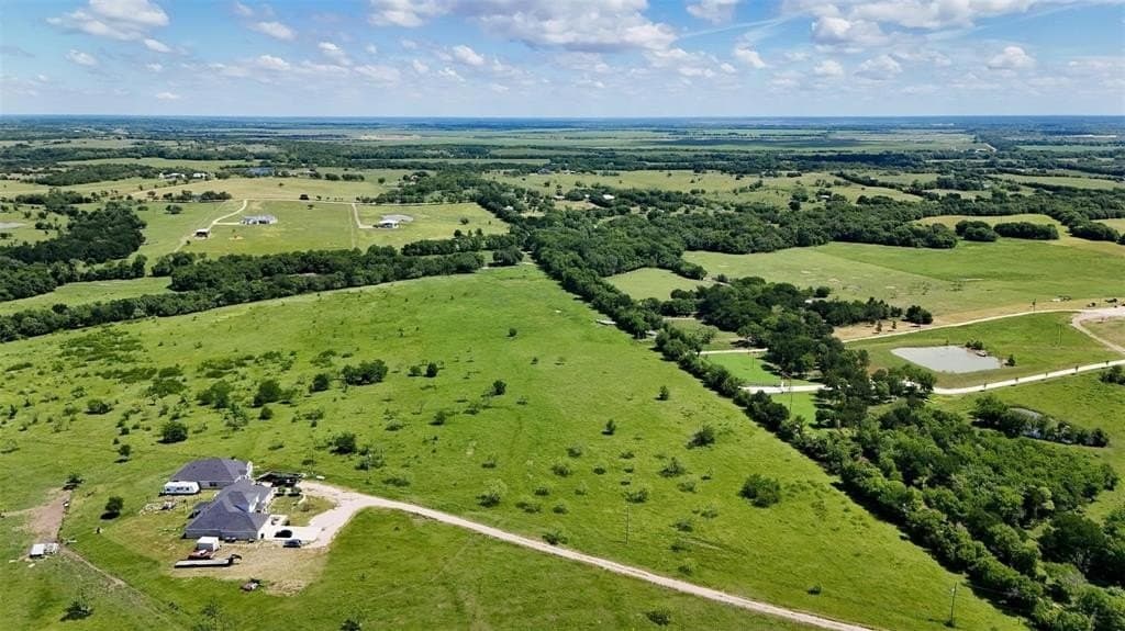 7.77 acres in Ellis County - photo 3