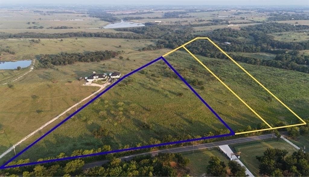 7.77 acres in Ellis County - photo 13