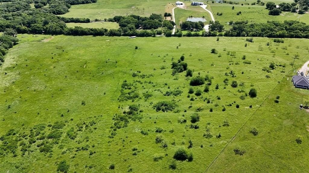 7.77 acres in Ellis County - photo 2