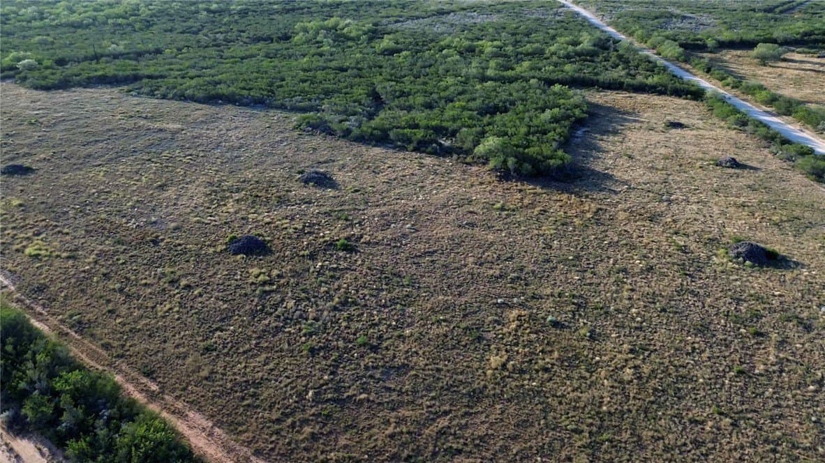 102.45 acres in Duval County - photo 2