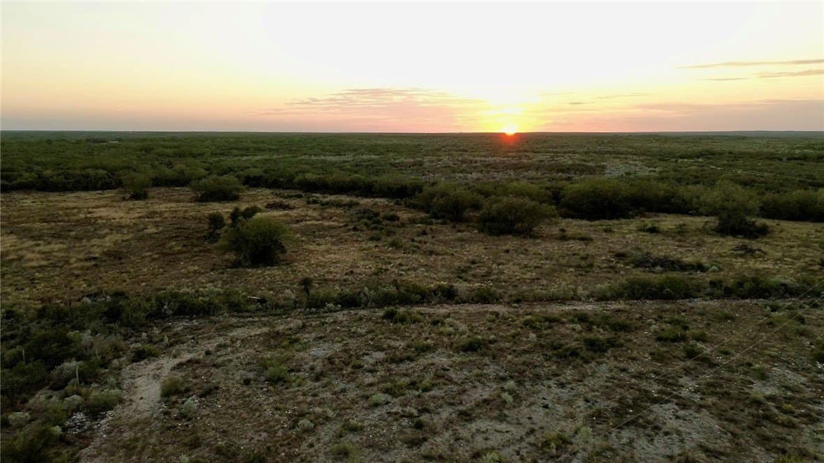 102.45 acres in Duval County - photo 10
