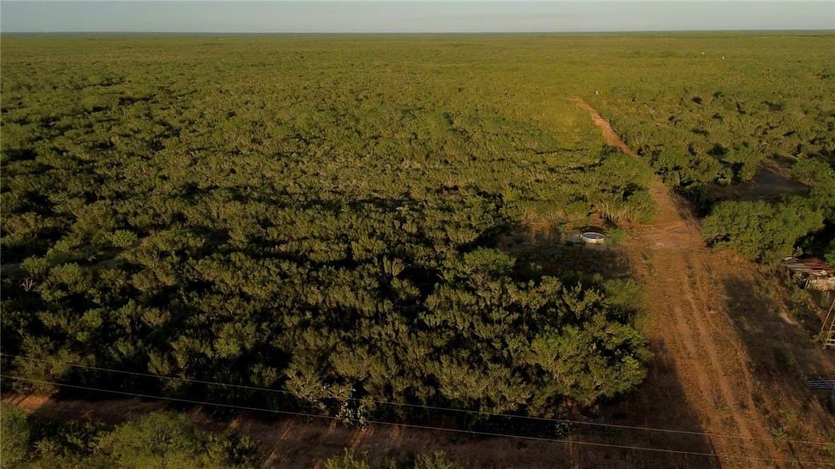 102.45 acres in Duval County - photo 3
