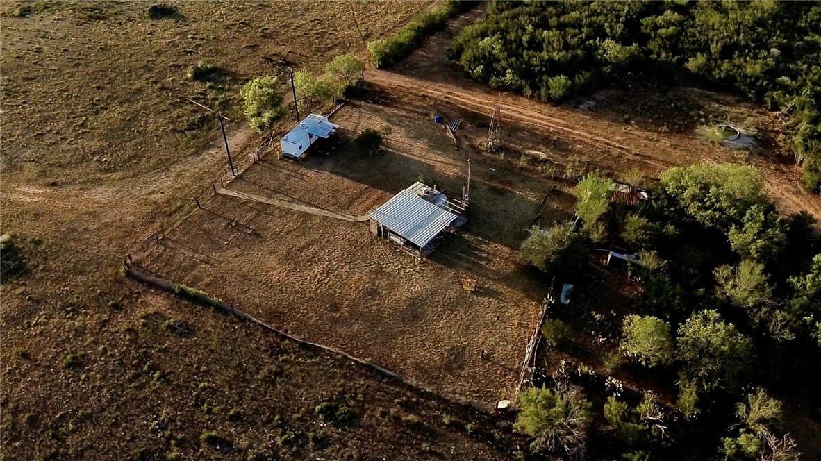 102.45 acres in Duval County - photo 4