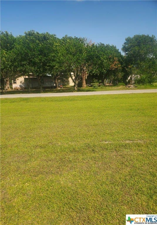 0.12 acres in Calhoun County - photo 3