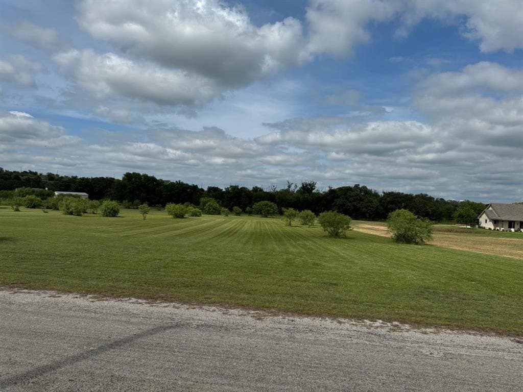 3.13 acres in Comanche County - photo 2