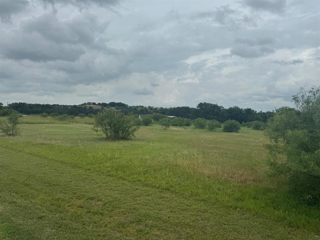 3.13 acres in Comanche County - photo 4