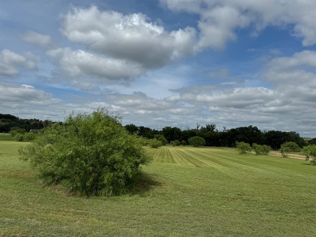 3.13 acres in Comanche County - photo 3