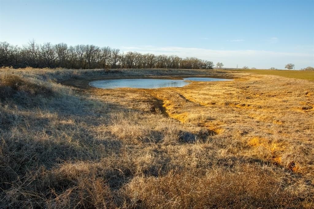 23.34 acres in Jack County - photo 18